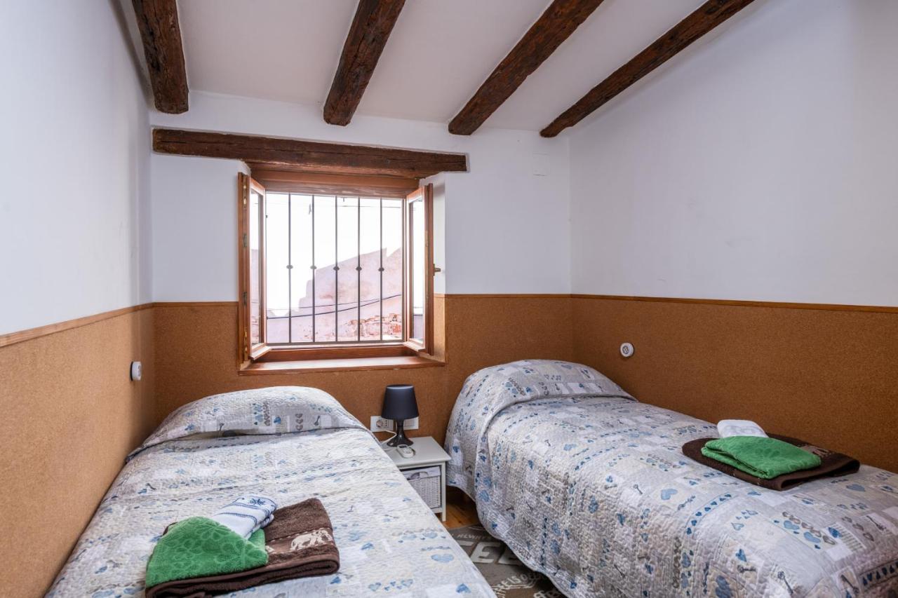 Apartment Blue Bay Free Parking Rovinj Ngoại thất bức ảnh
